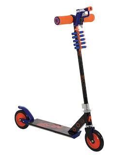 Nerf Blaster Inline Scooter - Image