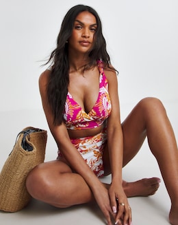 MAGISCULPT Bikini Top - Image