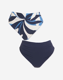 MAGISCULPT 2 Pack Classic Bottoms - Image