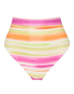 Classic Bikini Brief - Image