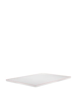 Dormeo Octasmart Essentials Memory Topper