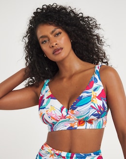 MAGISCULPT Bikini Top - Image