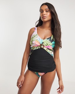 MAGISCULPT Tankini Set - Image