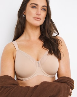 Triumph True Shape Sensation Bra Skin - Image