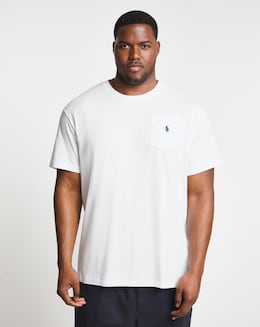 Polo Ralph Lauren Short Sleeve T-Shirt - Image
