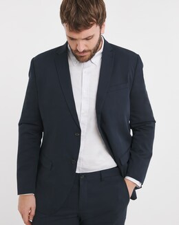 Jack & Jones Franco Suit Jacket Regular - Image