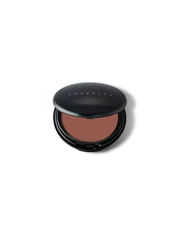Cover FX Pressed Mineral Foundation P120 - Image