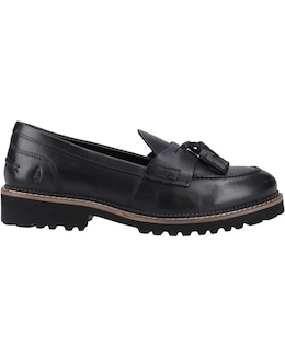 Hush Puppies Ginny Loafer