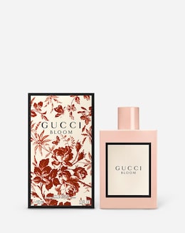 Gucci Bloom EDP 50ml - Image
