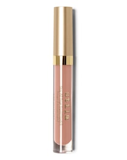 Stila Stay All Day Lipstick - Caramello - Image