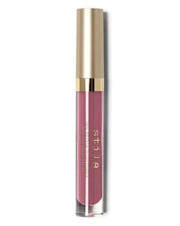Stila Stay All Day Lipstick - Patina - Image