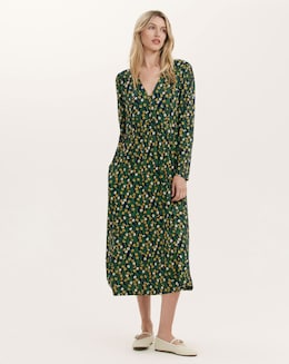 Finery London Madelyn Dress - Image