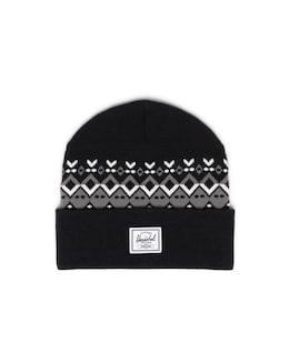 Herschel Bags Elmer Beanie - Image