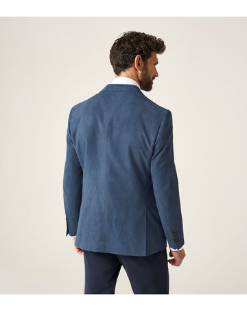 Skopes Padua Jacket Blue