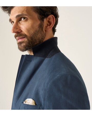 Skopes Padua Jacket Blue