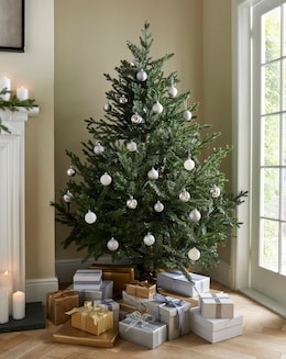 Helsinki Real Look Christmas Tree - Image