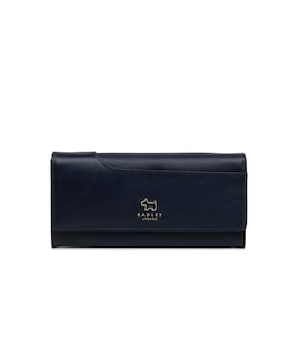 Radley Large Flapover Matinee Purse
