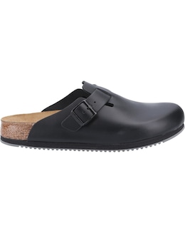 Birkenstock Boston Super Grip Clog - Image