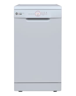 Hoover HDPH 2D1049W-80 Dishwasher - Image