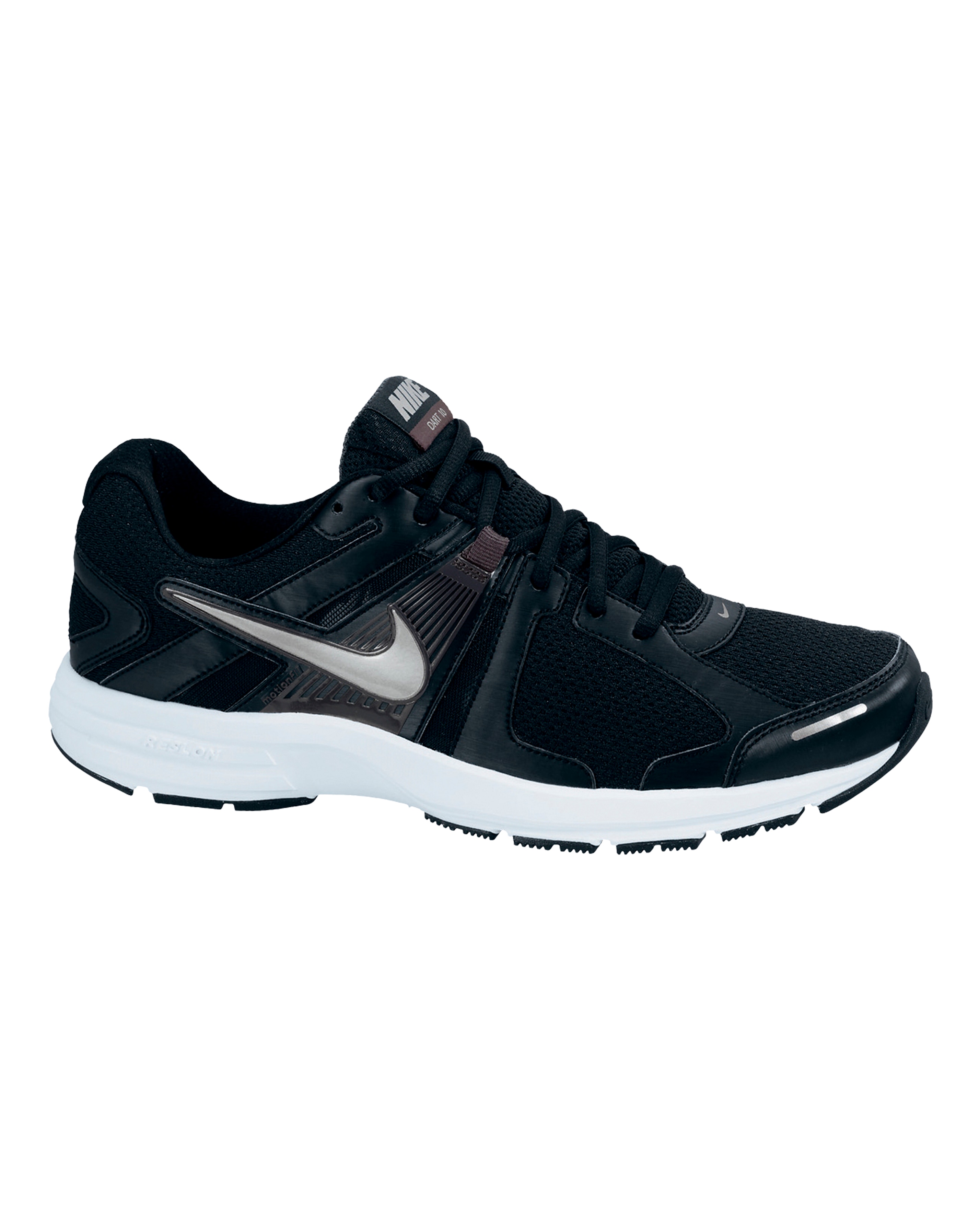 jd williams mens nike trainers
