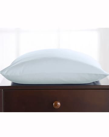 EGYPT COTTON HW CASE