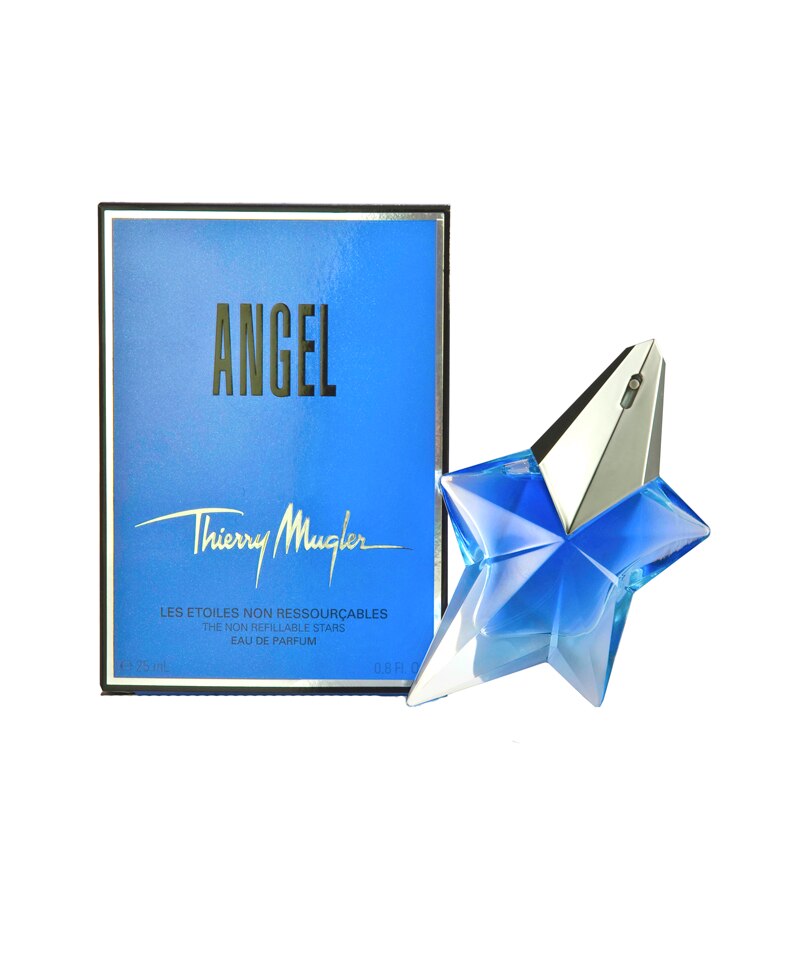 Thierry Mugler Angel 25ml Eau de Parfum