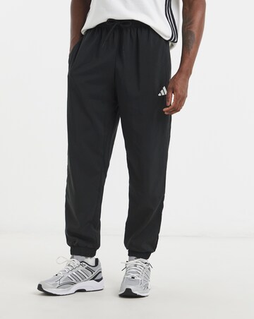 adidas Small Logo Stanford Pants