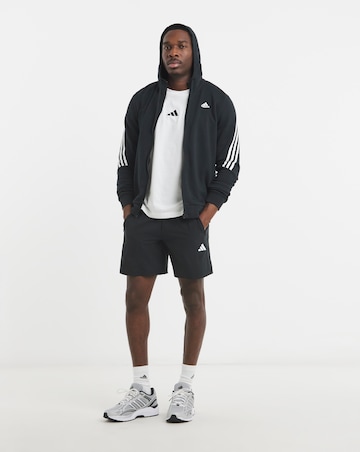 adidas Train Essentials 7 Inch Shorts