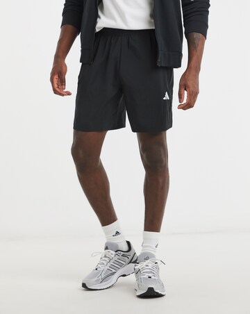 adidas Train Essentials 7 Inch Shorts