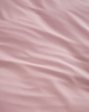 Super Soft Washed Heather Duvet Set