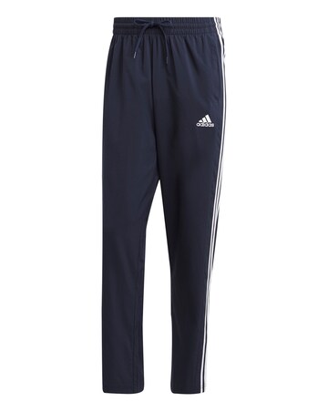 adidas Logo Tracksuit Bottoms