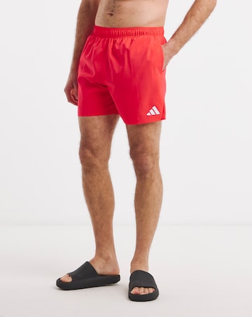 adidas Essentials 5inch Swim Shorts