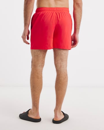 adidas Essentials 5inch Swim Shorts