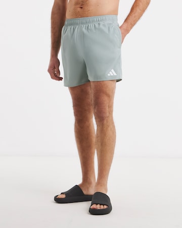 adidas Essentials 5inch Swim Shorts