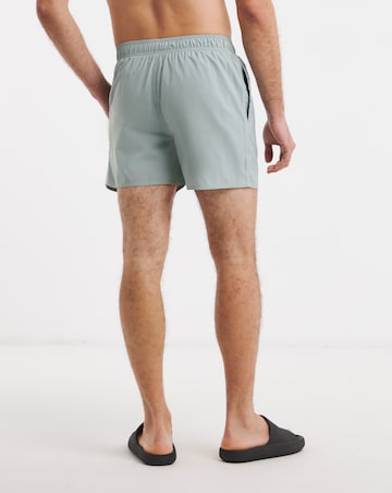 adidas Essentials 5inch Swim Shorts