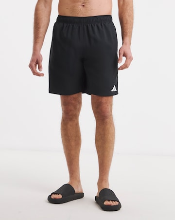 adidas Essentials 8inch Swim Shorts
