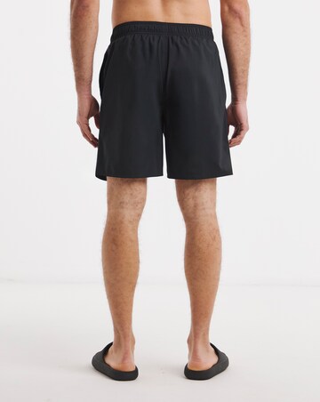 adidas Essentials 8inch Swim Shorts