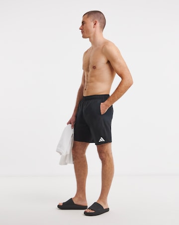 adidas Essentials 8inch Swim Shorts