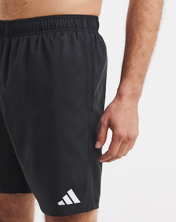adidas Essentials 8inch Swim Shorts