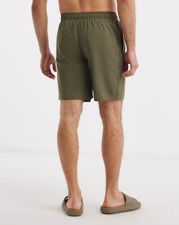 adidas Essentials 8inch Swim Shorts