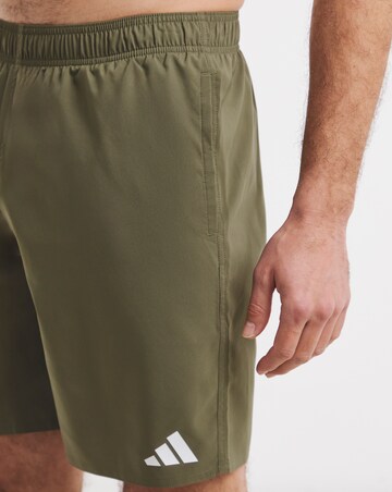 adidas Essentials 8inch Swim Shorts