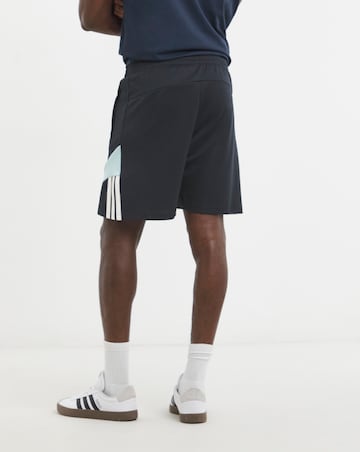 adidas Tiro Shorts