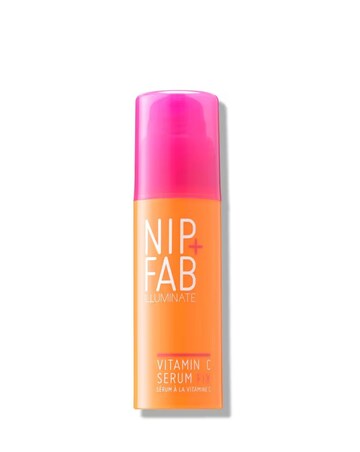 NIP+FAB Vitamin C Fix Serum 50ml