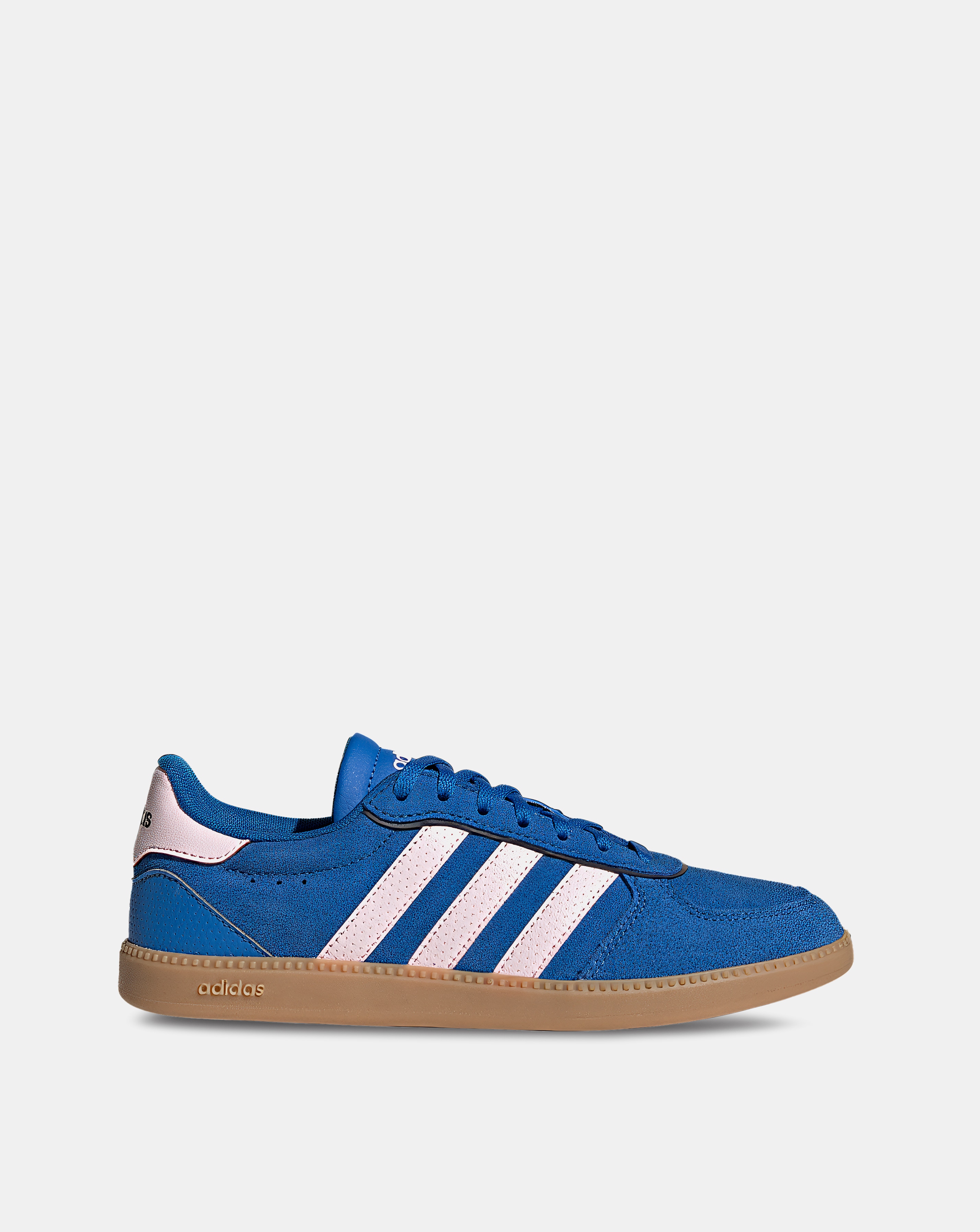 adidas Breaknet Sleek Trainers