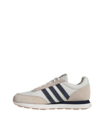 adidas Run 60s 3.0 Trainers