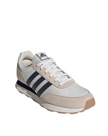adidas Run 60s 3.0 Trainers