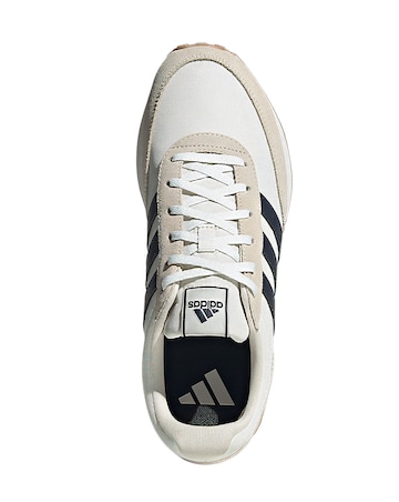 adidas Run 60s 3.0 Trainers