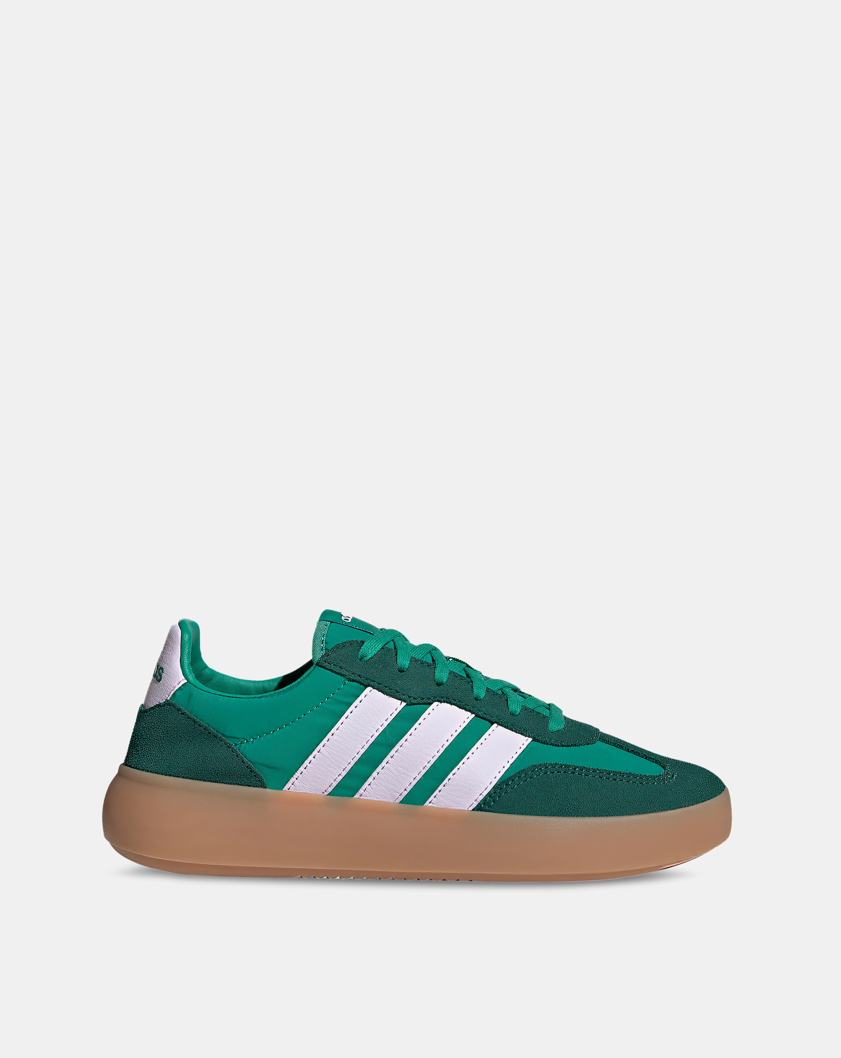 adidas Barreda Decode Trainers