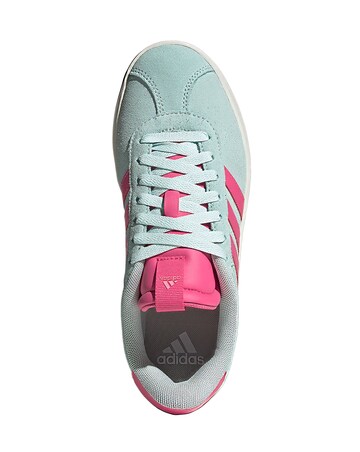 adidas VL Court 3.0 Trainers