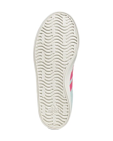 adidas VL Court 3.0 Trainers